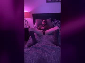 kinkpupkylan