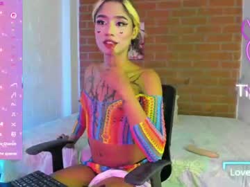 kitty_gina