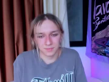 kobuchh