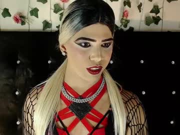 kristal_queen01