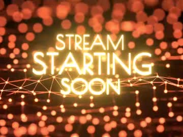 lana_legs53