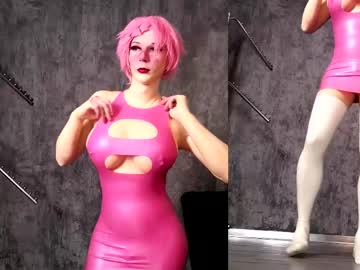 latexirime