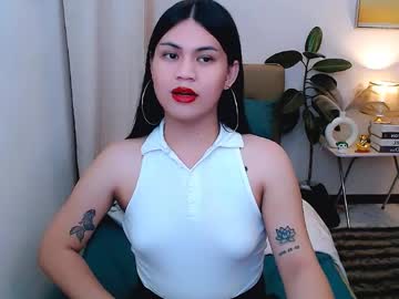 leighcortesi