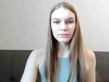 liabanny