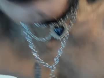 lilithmuclehell26