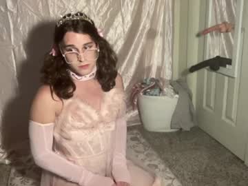 literalpeaches
