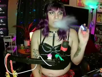 lobotomyprincess