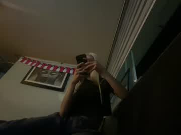 lolabunny183