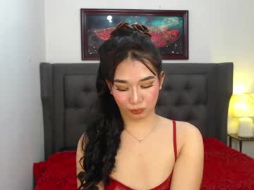 lovabletrans_deia