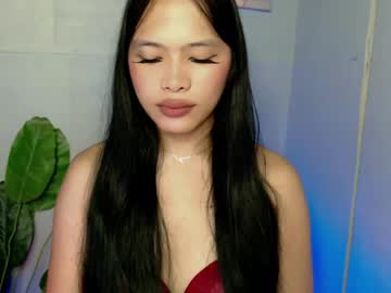 lovely_felicity