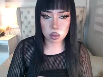 lovelymarie69