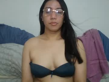 luckyts_cumx