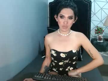 lustress_katalina69