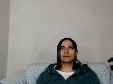 malasexychick