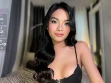 maria_thalie16
