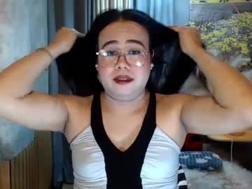 mariposa_911