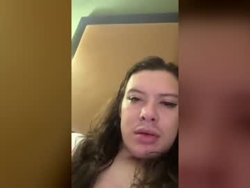 mattylebaddie