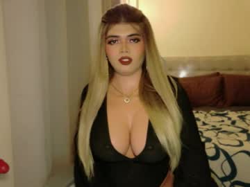 maxcum0425