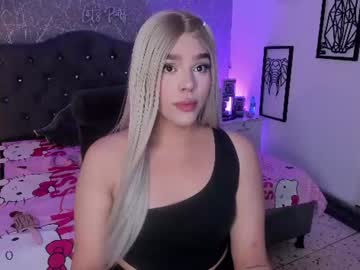 melody_p