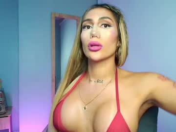 mia_mattel