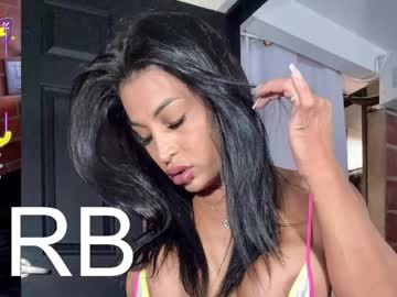 michelle_delatorre