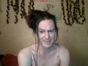 milliethesilly