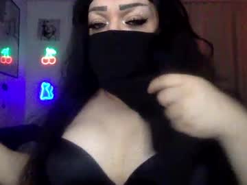 miss_joujou