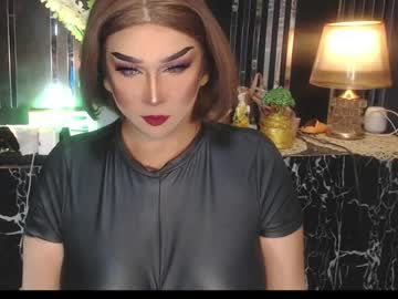 missvictoria69