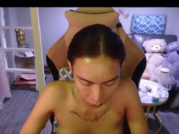 monstercockselfsuck