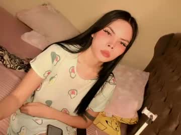 moonlight_dahlia19