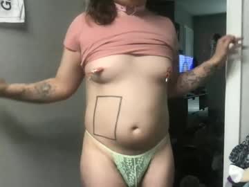 moonpie6669