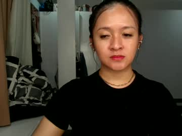ms_grey4u