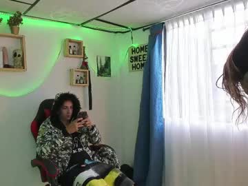 Myluandjack