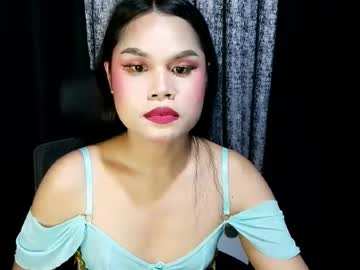 naughtygirl_shai
