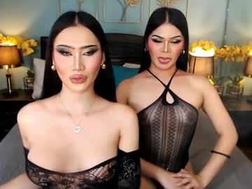 nayumi_edwards