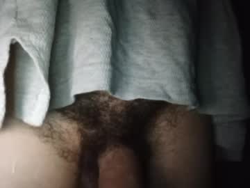 necrosex666