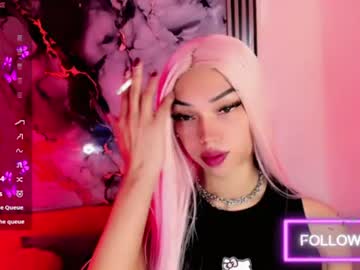 nickynoa