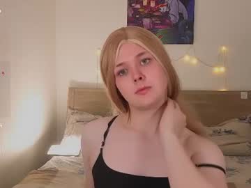 nikkii_kitten