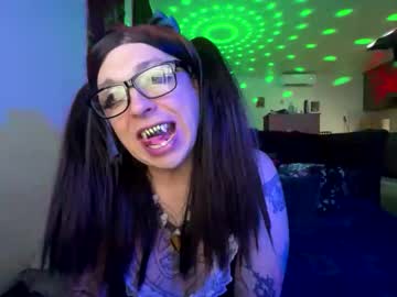 nikkineverlands