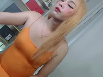 nikkita_hudson