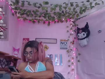 nikol_twink02
