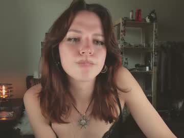 niky_jess