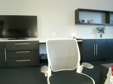ninabanksvip