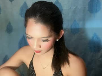 nova_licious