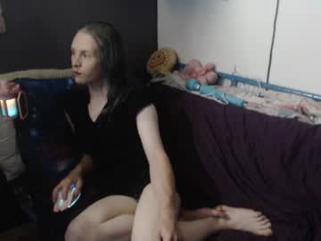 olivia661