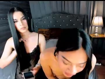 olivia_hotcummer