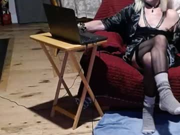 pammy_cd