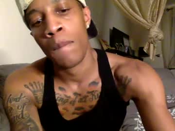 phat_ftm_klit87