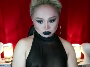 pixie_morgana