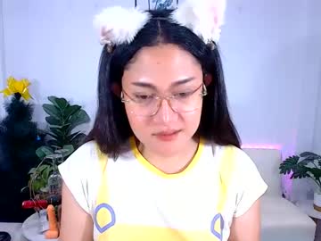 ploysaithailand